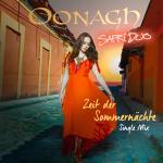 15-04-2017 - reinhard_meynen - Oonagh + SafriDuo.jpg